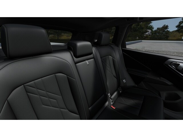 2026 Bmw X3 photo 17