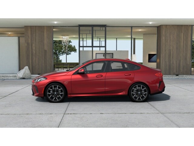 2026 Bmw 228i Coupe photo 4