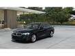 BMW 330i