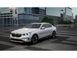  BMW 530i