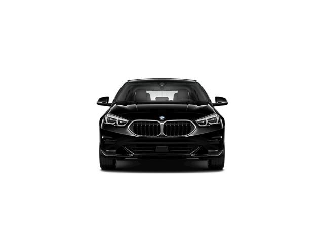 Used 2024 BMW 2 Series 228i with VIN WBA73AK0XR7R21832 for sale in Pittsburgh, PA