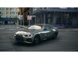 BMW M440i