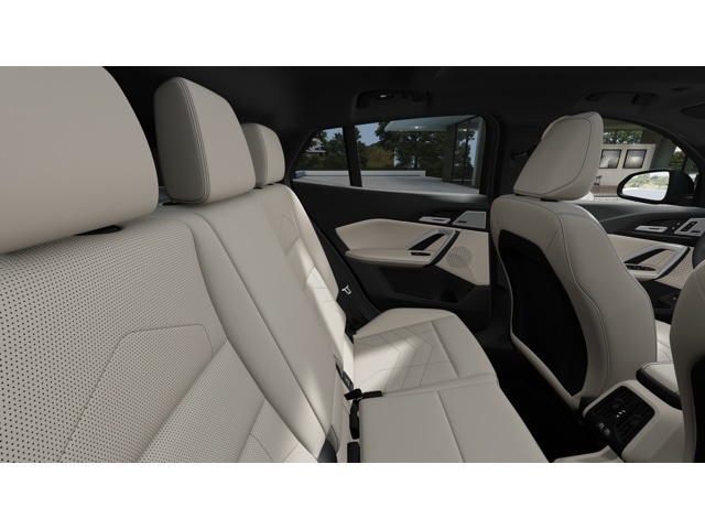 2025 BMW X2 28i - Photo 45