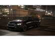 BMW 530i