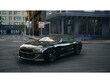 BMW M850i