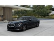 BMW 530i