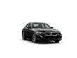  BMW 330i