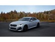 BMW 230i
