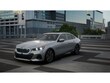  BMW 530i