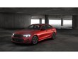 BMW 330i