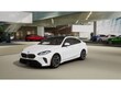 BMW 228i