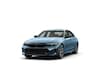 BMW 330i