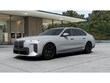  BMW 740i