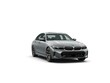  BMW 330i