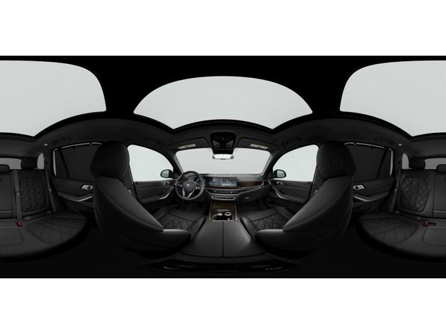 2026 BMW X5 50e - Photo 49