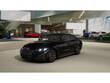 BMW 430i