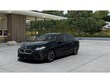 BMW 228i