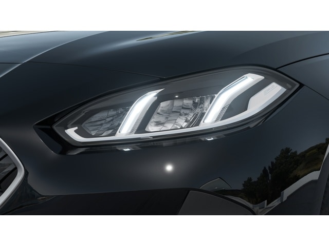 2026 BMW 2 Series 228 - Photo 41