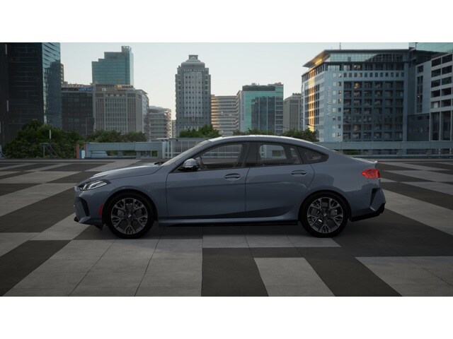 2026 Bmw 228i Coupe photo 4