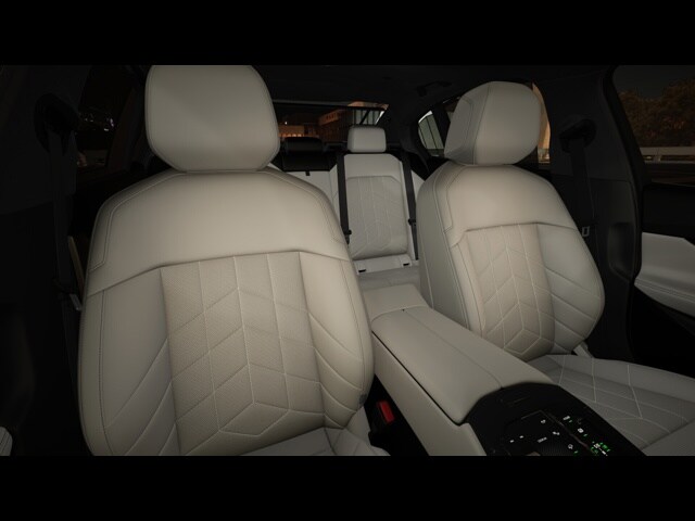 2025 BMW 5 Series 530i - Photo 55