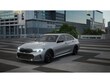  BMW 330i