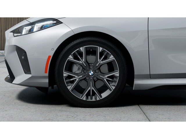 2025 BMW 2 Series 228 - Photo 31