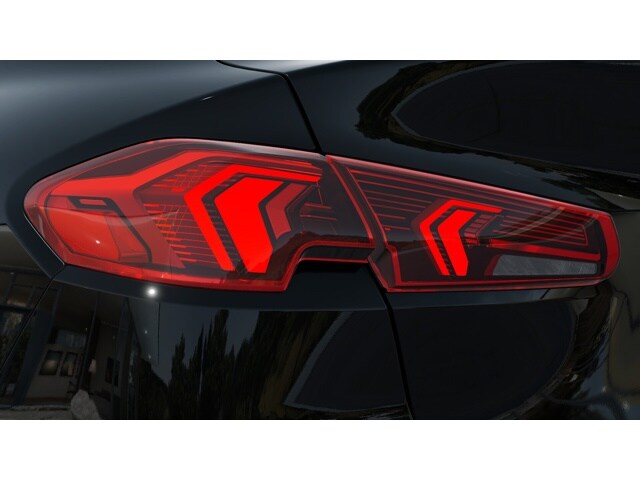 2026 Bmw 228i 228 Gran Coupe photo 9