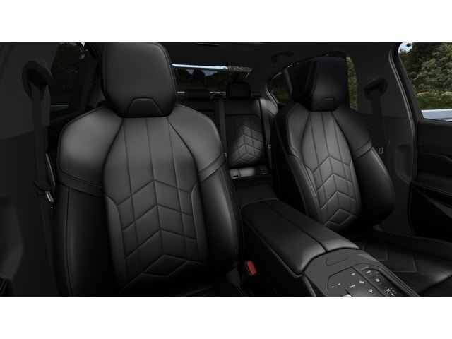 2026 BMW 5 Series 530i - Photo 30