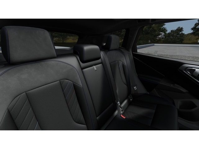 2026 BMW X3 30 - Photo 43