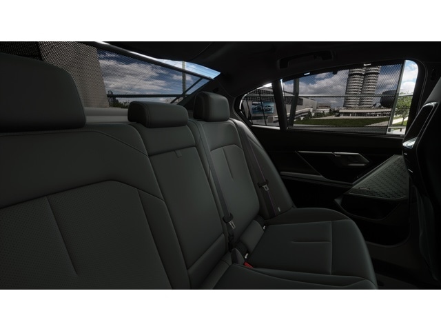 2026 BMW M5 M5 - Photo 12