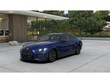  BMW 430i