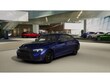 BMW 330i