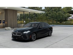 2026 BMW 228i xDrive Gran Coupe