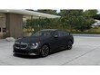 BMW 550e