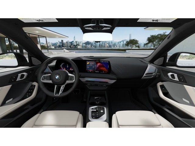 2026 BMW 2 Series 228 - Photo 10