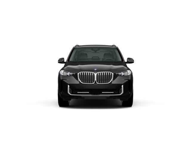 2026 BMW X5 40i - Photo 21