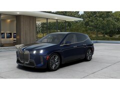 2026 BMW M240i xDrive Coupe