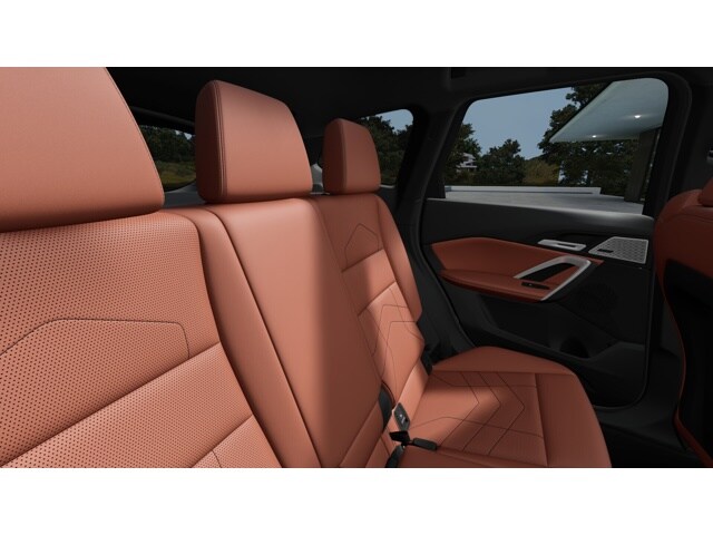 2026 Bmw X1 XDrive28i photo 13