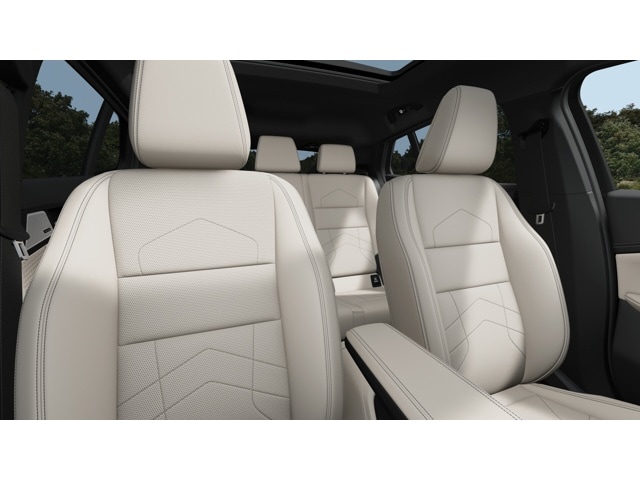 2025 BMW X2 28i - Photo 44