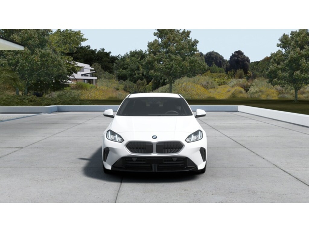 New 2026 BMW 228i Gran Coupe