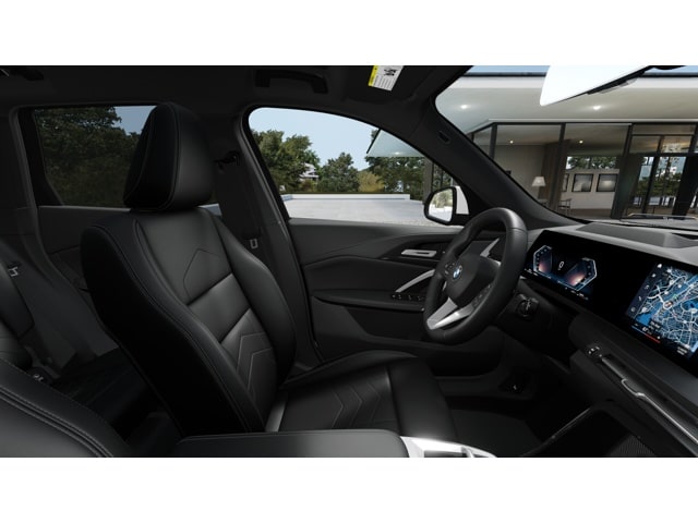 2026 BMW X1 XDrive28i - Photo 9