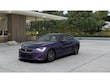  BMW 230i