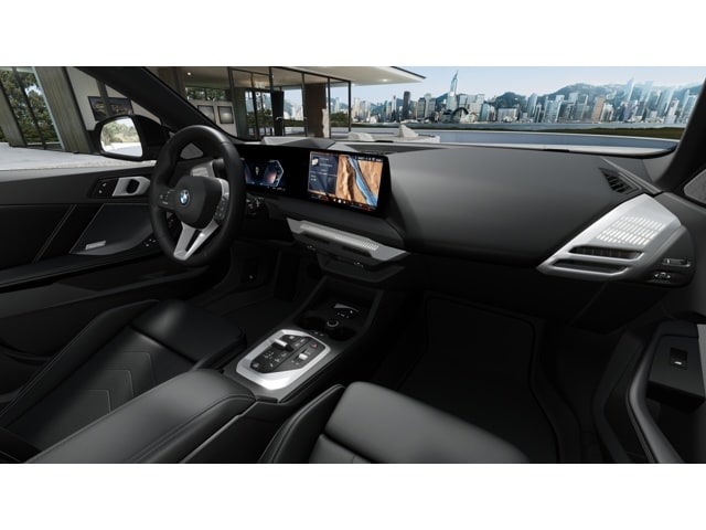 2026 BMW 2 Series 228 - Photo 32