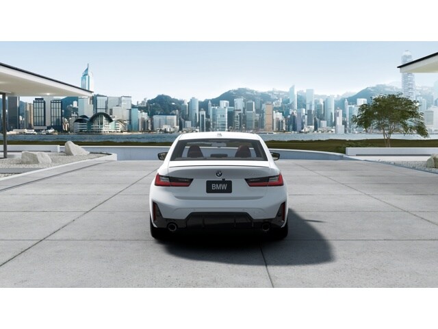 2025 BMW X3 30 - Photo 43