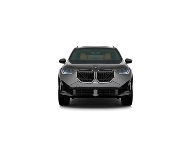 5UX53GP00T9251191