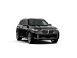 BMW X5 PHEV