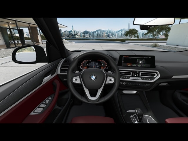 View 14