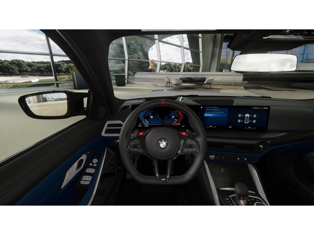 2026 BMW X5 40i - Photo 42