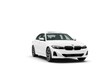 BMW 330i