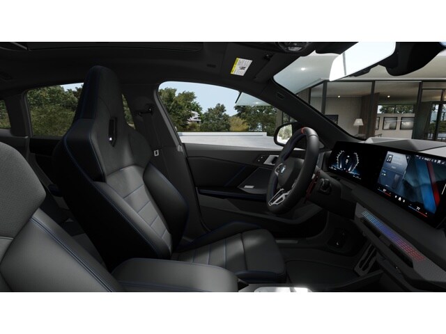 2026 BMW 2 Series M235 - Photo 28
